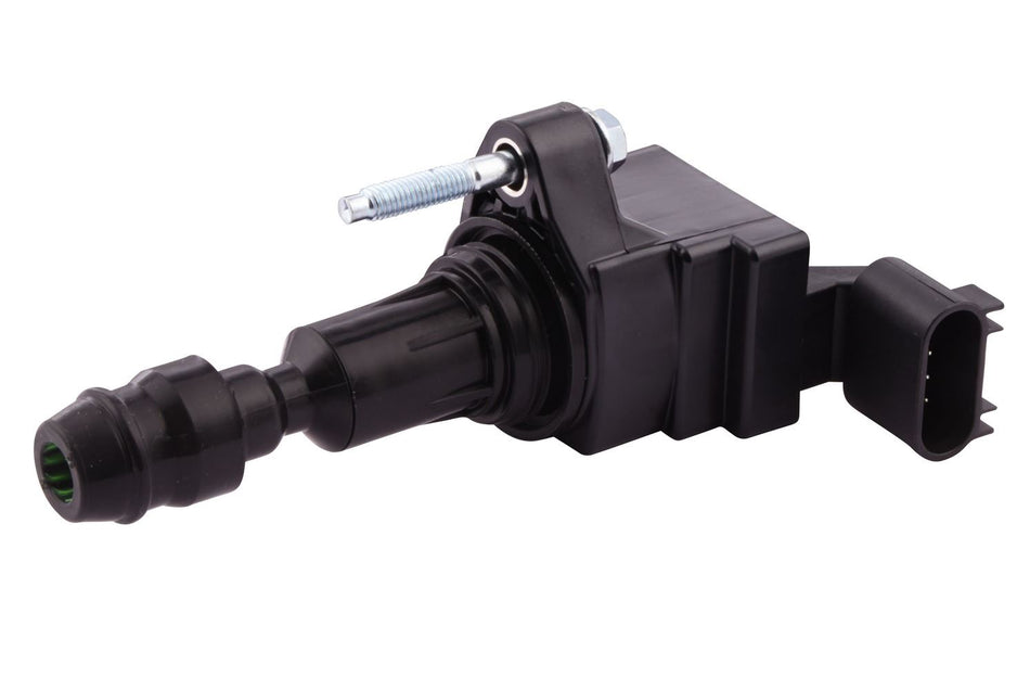 Hella Ignition Coil for Vauxhall, OEM quality, OEM 12578224, MPN 5DA 358 000-121