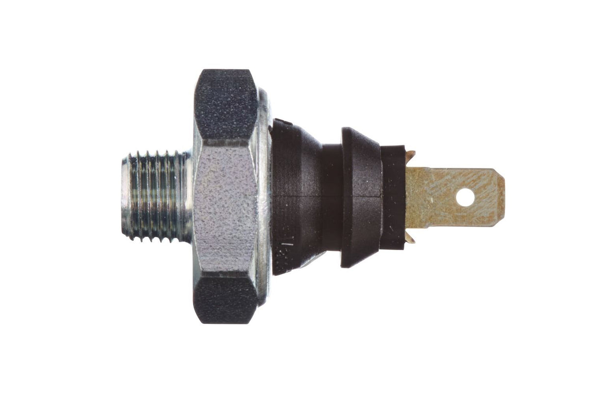 Hella Switch for Volkswagen, Audi & more, OEM quality, OEM 021 919 081 A - View 2