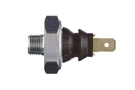 Hella Switch for Volkswagen, Audi & more, OEM quality, OEM 021 919 081 A - View 2