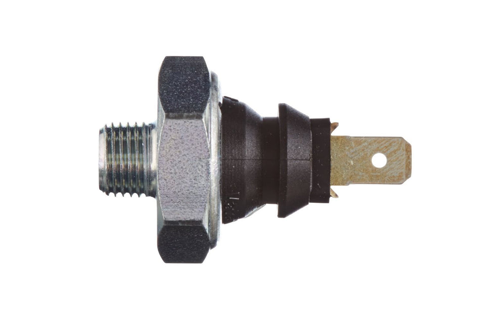 Hella Switch for Volkswagen, Audi & more, OEM quality, OEM 021 919 081 A - View 2