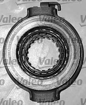 Valeo Clutch Kit for Renault, Vauxhall & more, OEM quality, OEM 4404081 - View 6