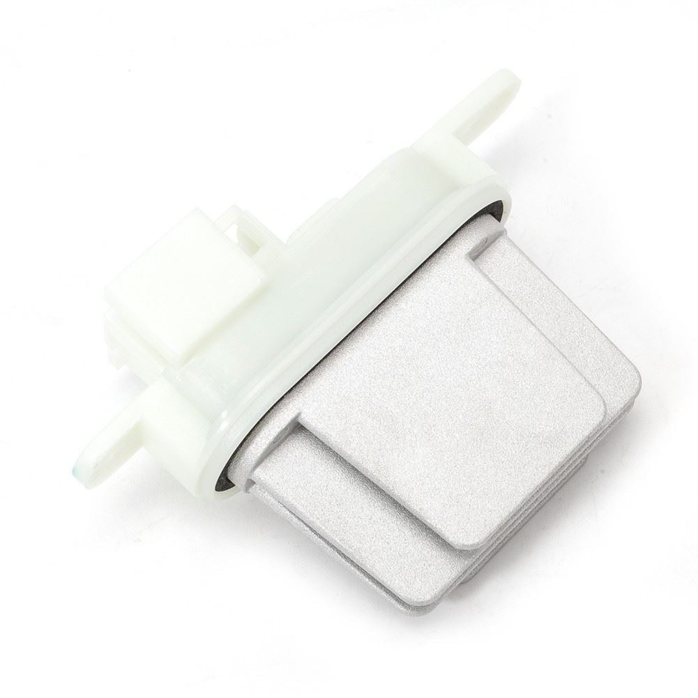Blower Motor Resistor - for Renault - OEM 52426558 | Eurowagens