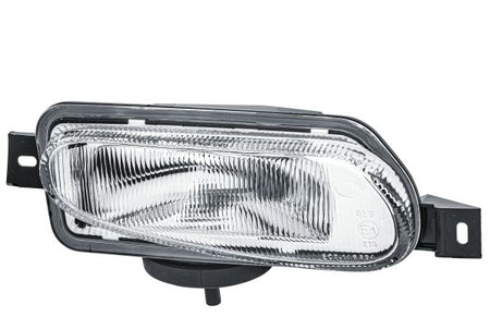 Hella Right Front Fog Light for Ford, OEM quality, OEM APAA-00401 - View 3