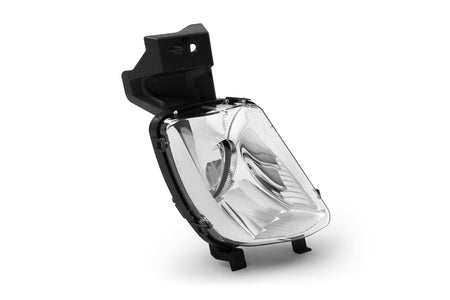 Peugeot 308 Right Front Fog Light, Valeo OEM, OEM 6206X5 - View 6