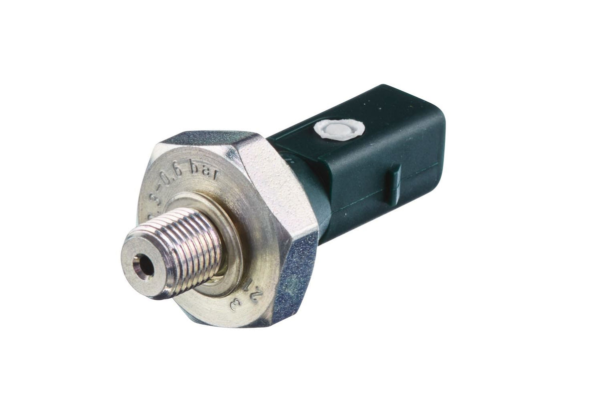 Hella Pressure Switch for Skoda, Volkswagen & more, OEM quality, OEM 036 919 081 A, MPN 6ZL 008 280-001