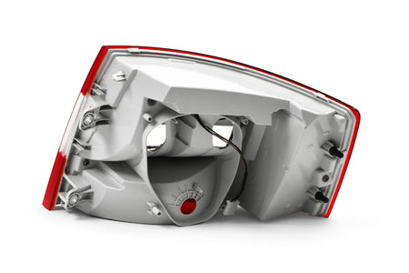 Hella LED Left Rear Light for Skoda, OEM quality, OEM 5E5945111A - View 7