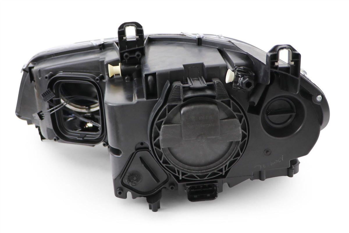 BMW X5 E70 Right Headlight, Magneti Marelli OEM, OEM 63117240790 - View 8