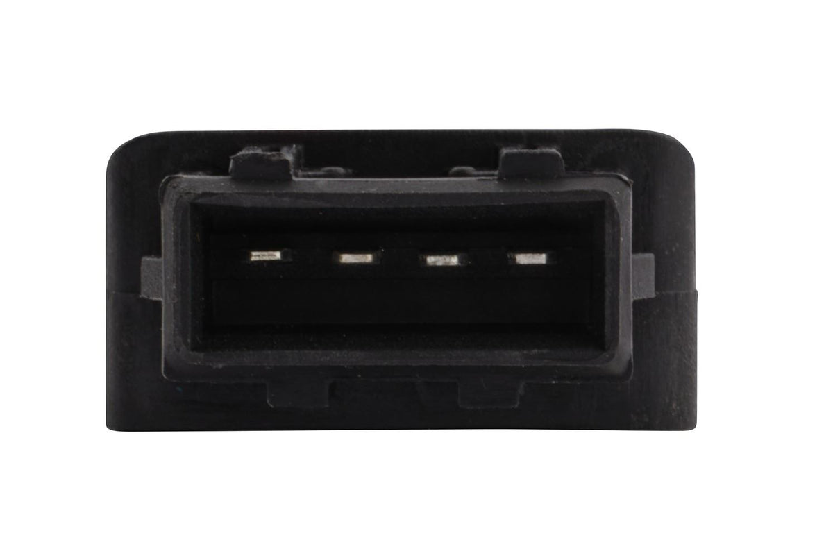 Hella Ignition Coil for Volvo, OEM quality, OEM 74 01 275 174 - View 2