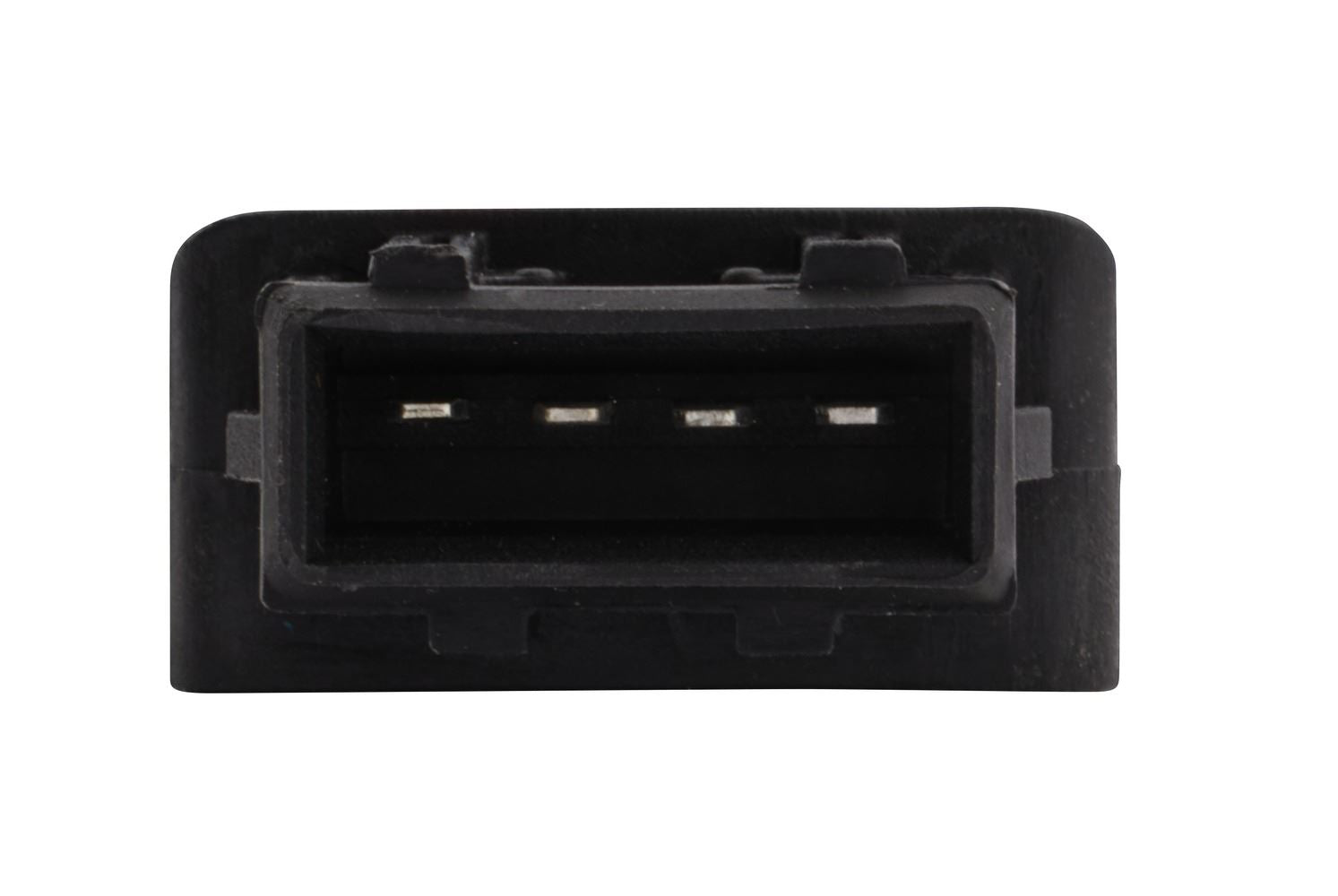 Hella Ignition Coil for Volvo, OEM quality, OEM 74 01 275 174 - View 2