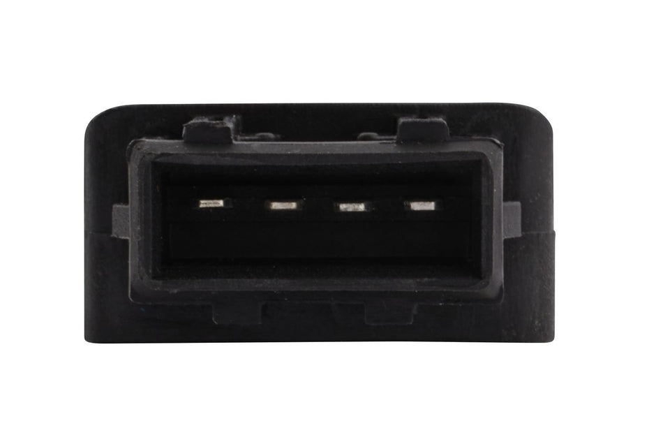 Hella Ignition Coil for Volvo, OEM quality, OEM 74 01 275 174 - View 2