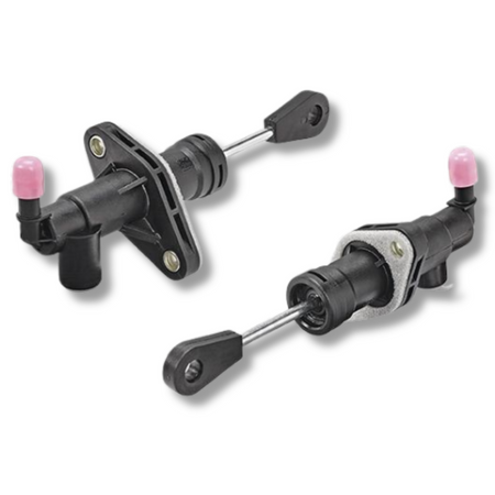 Valeo Clutch Master Cylinder for Hyundai & Kia, OEM quality, OEM 4161017920 - View 3