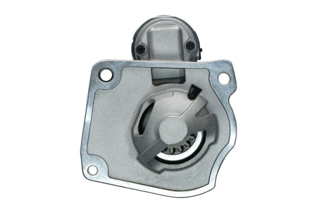 Hella Starter Motor for Peugeot, DS & more, OEM quality, OEM 1614016380 - View 2