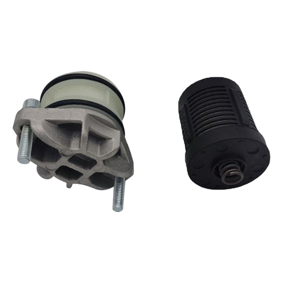 Transfer Case Coupling - OEM 01Z525558 | Eurowagens - View 5
