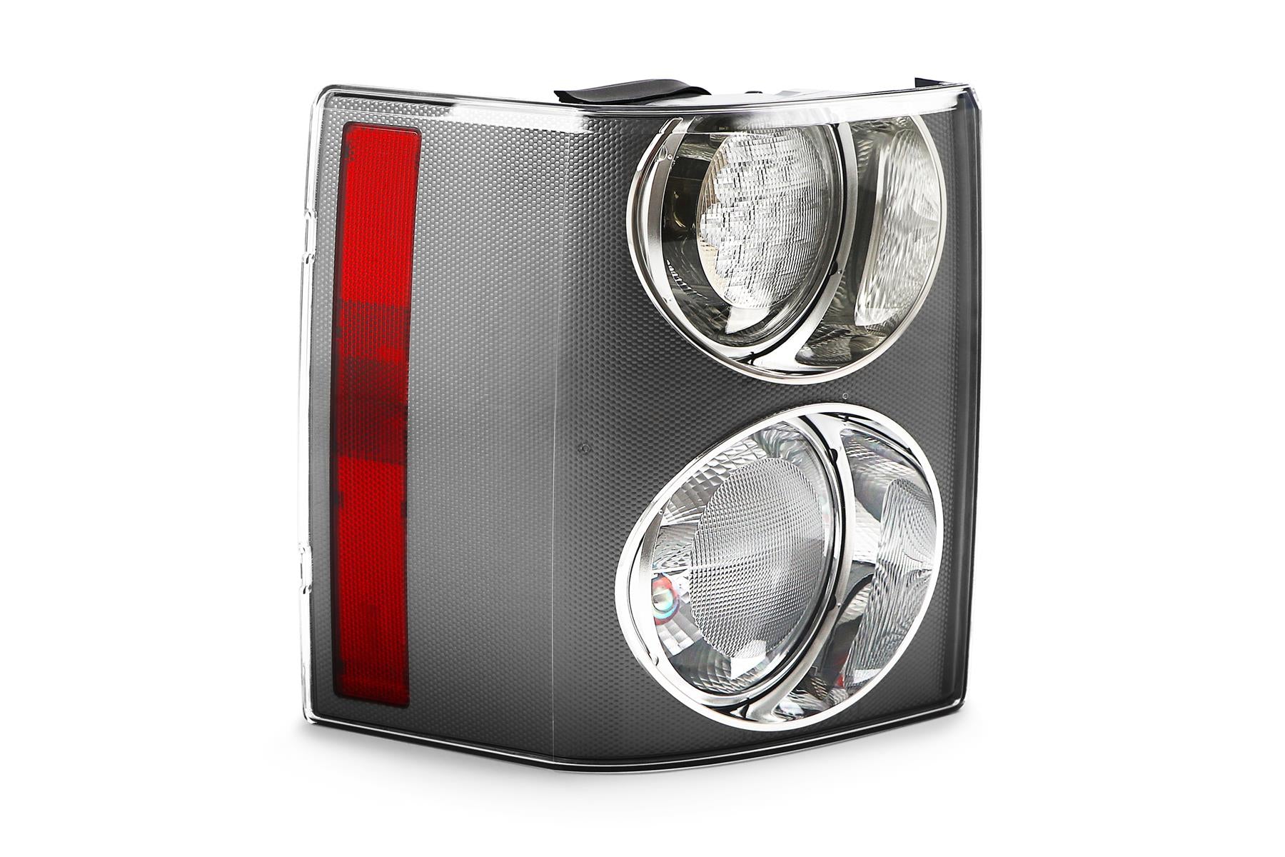 Hella LED Left Rear Light for Land Rover, OEM quality, OEM XFB500331LPO - View 3