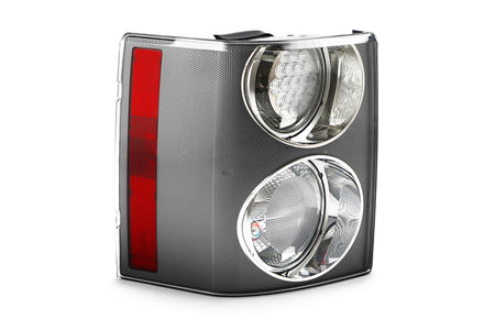 Hella LED Left Rear Light for Land Rover, OEM quality, OEM XFB500331LPO - View 3