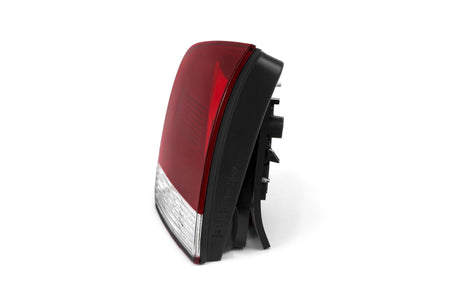 Volkswagen Touareg Right Rear Light, Magneti Marelli OEM, OEM 7L6945094AA - View 3