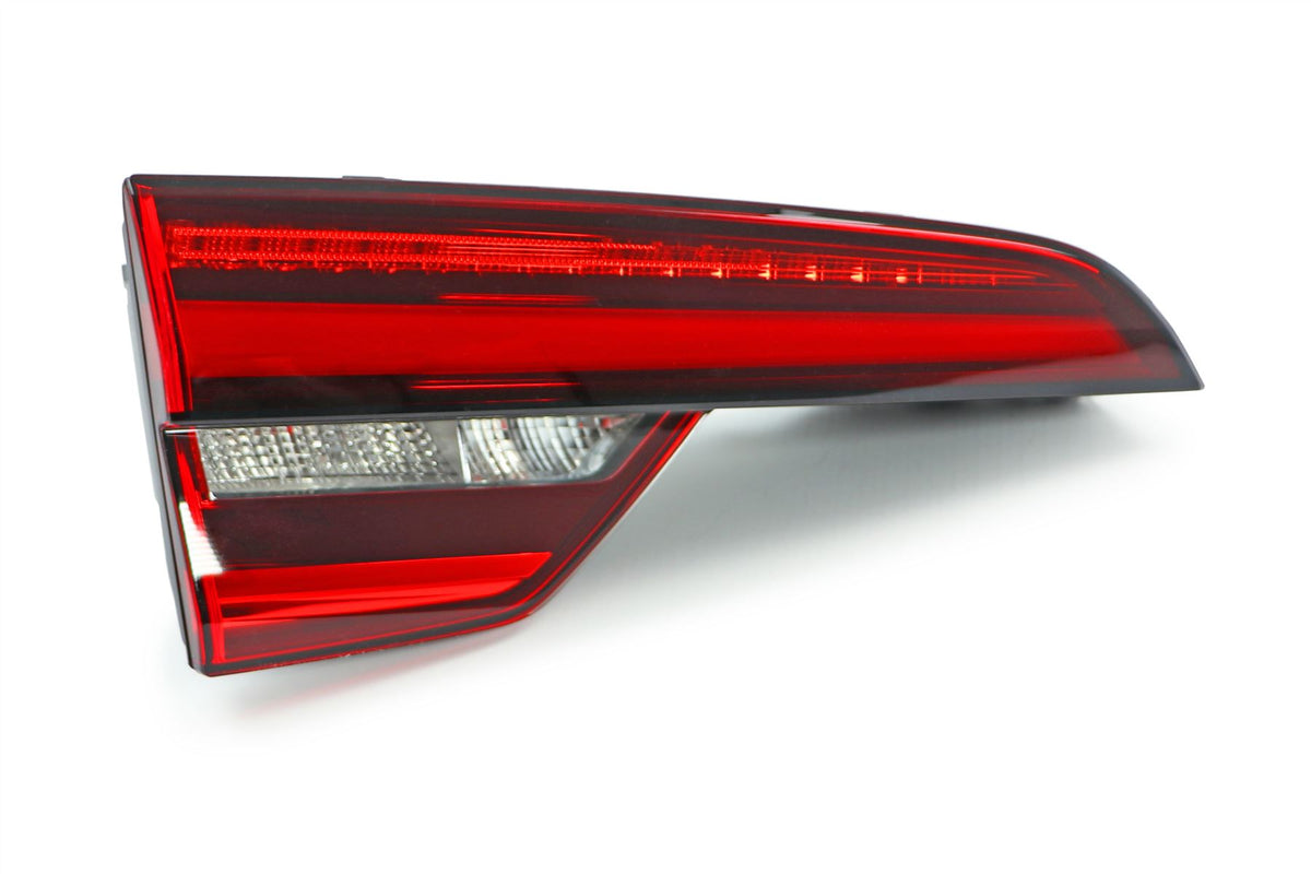 Audi A4 Estate B9 Left Rear Light, Magneti Marelli OEM, OEM 8W9945093E - View 9
