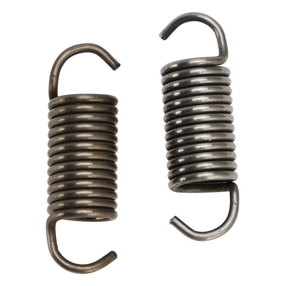 Clutch Weight Spring Kit - for Yamaha - OEM 262FV-310E1 | Eurowagens