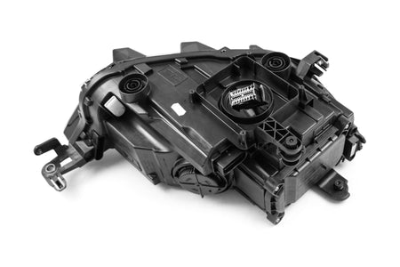 Volkswagen T-Roc Left Headlight, Valeo OEM, OEM 2GA941773A - View 8
