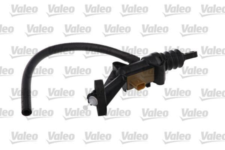 Ford Transit Clutch Master Cylinder, Valeo OEM, OEM 1762804, MPN 874406