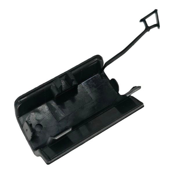 Bumper Tow Hook Cover Rear - for Alfa Romeo - OEM 156119122 | Eurowagens