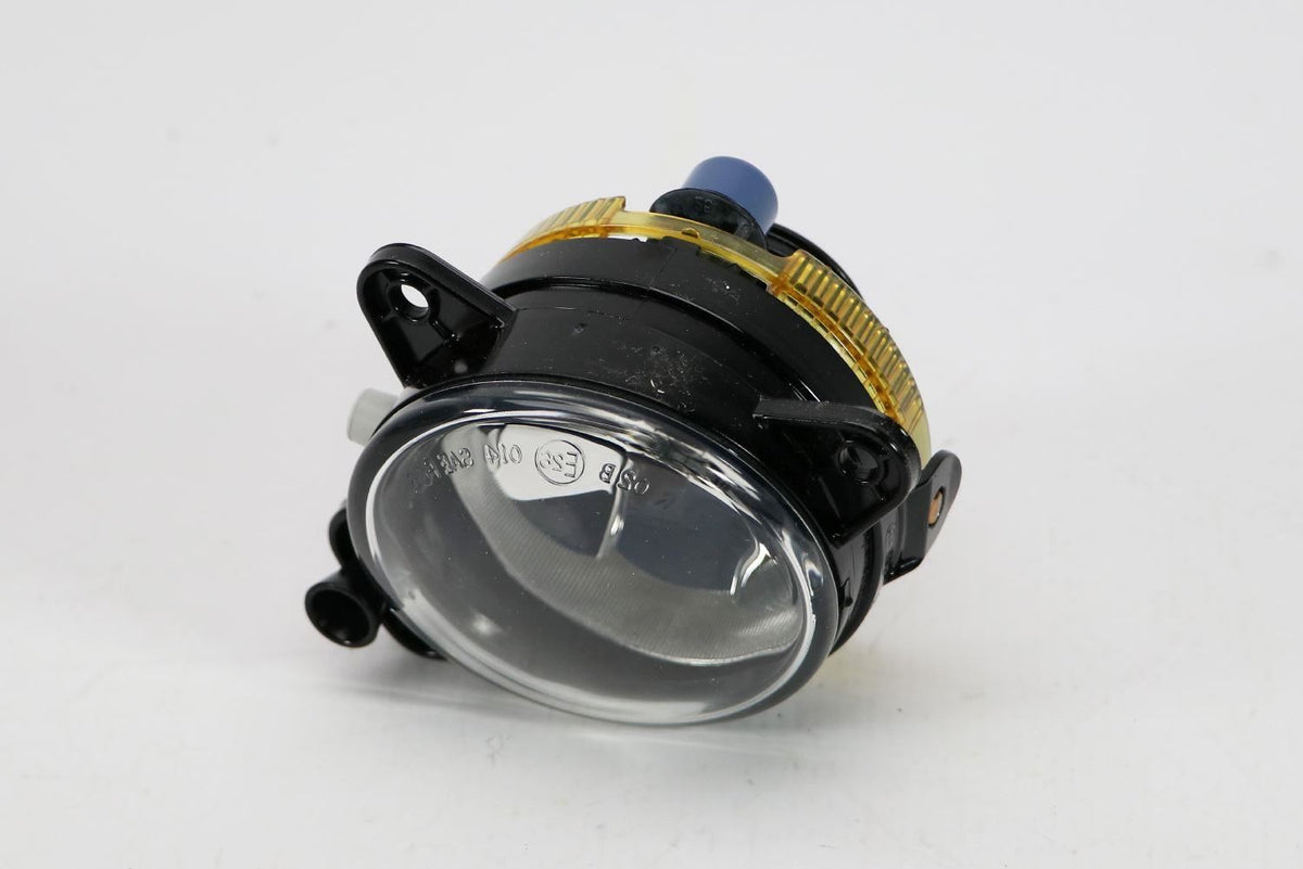 Hella Left Front Fog Light for Volkswagen, OEM quality, OEM 6QE941699A - View 12