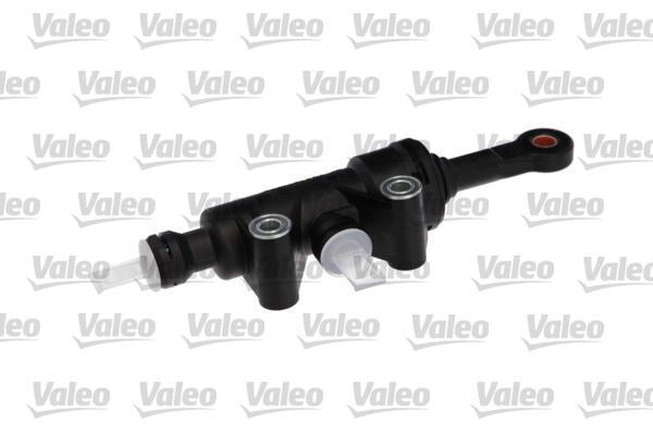 Valeo Clutch Master Cylinder for Porsche, OEM quality, OEM 99742317101 - View 2