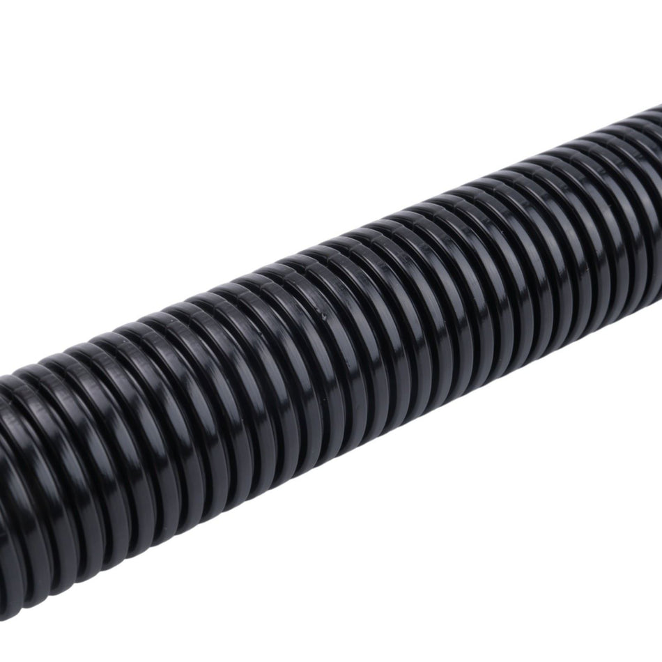 Crankcase Breather Hose - for BMW - OEM 13717823517 | Eurowagens - View 2
