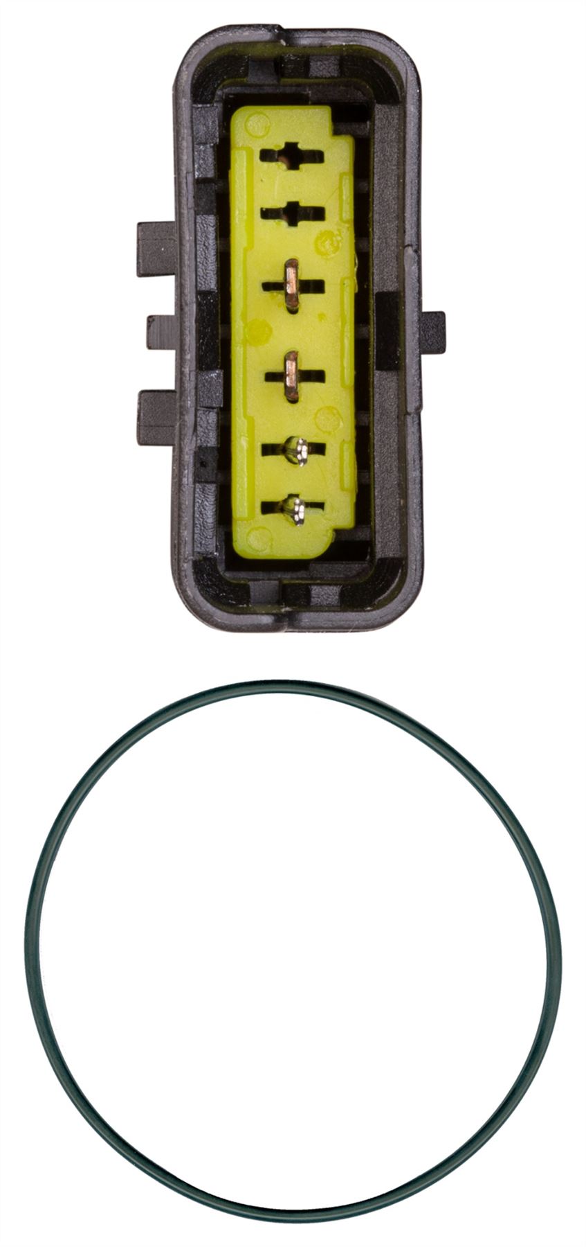 Hella Fuel Pump for Peugeot, OEM quality, OEM 1525GY - View 2