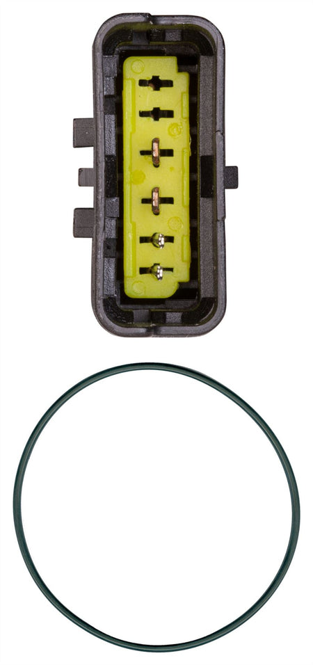 Hella Fuel Pump for Peugeot, OEM quality, OEM 1525GY - View 2