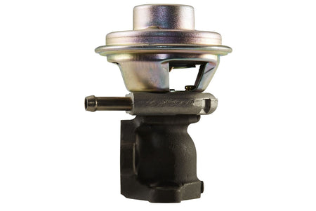 Fiat Ducato EGR Valve, Hella OEM, OEM 504150396 - View 3