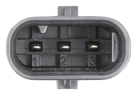 Hella Sensor for Audi & Volkswagen, OEM quality, OEM 059 906 433 C - View 2