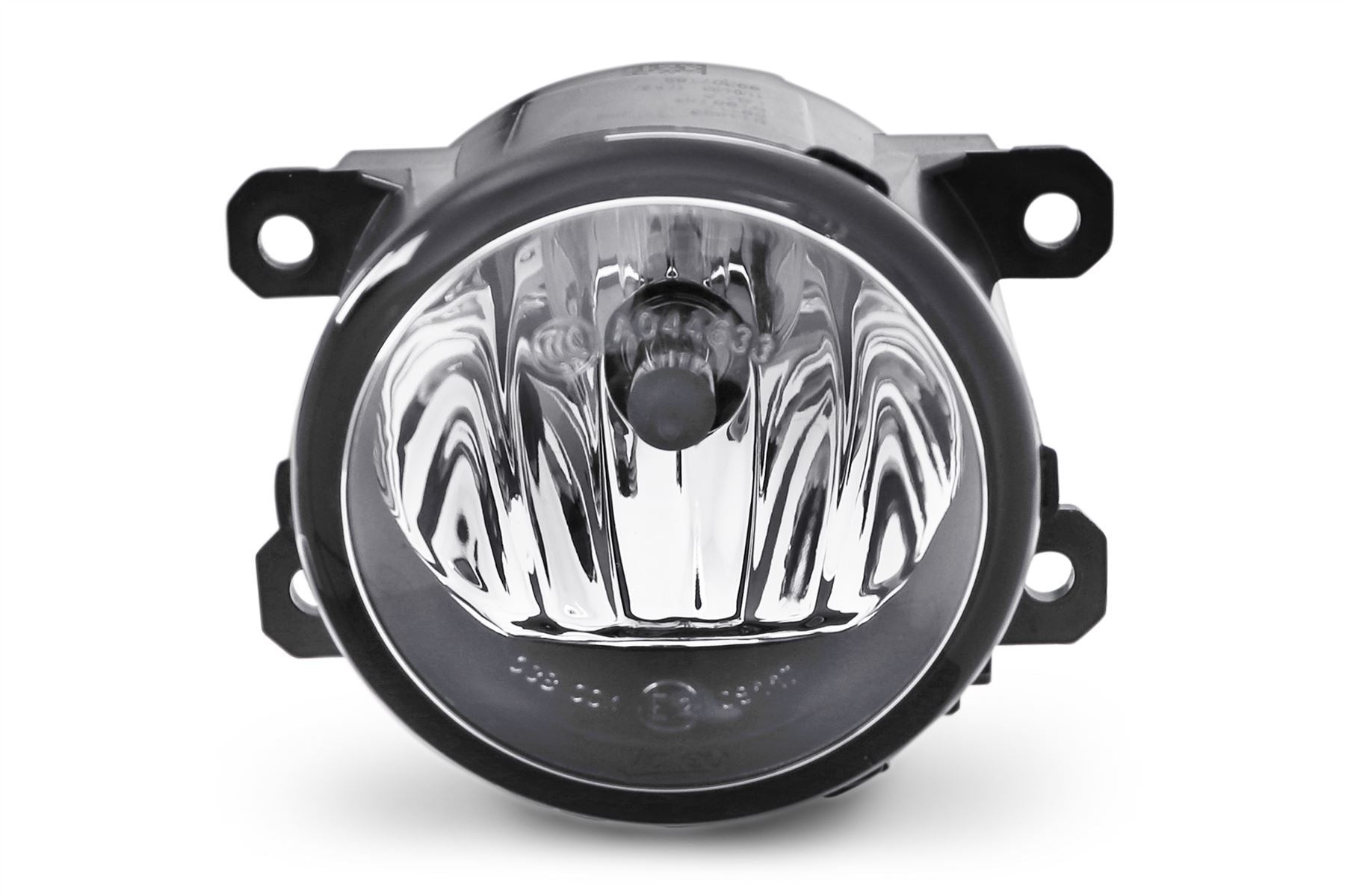 Valeo Front Fog Light for Peugeot, Citroen & more, OEM quality, OEM 6208Q3 - View 10