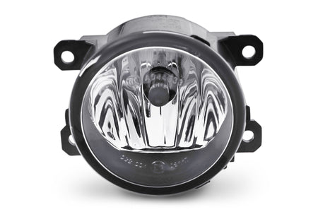 Valeo Front Fog Light for Peugeot, Citroen & more, OEM quality, OEM 6208Q3 - View 10