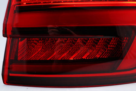 Audi A4 B9 Right Rear Light, Magneti Marelli OEM, OEM 8W9945092 - View 11