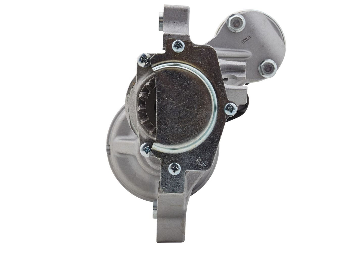 Hella Alternator for Seat, Audi & more, OEM quality, OEM 1 118 212 - View 3