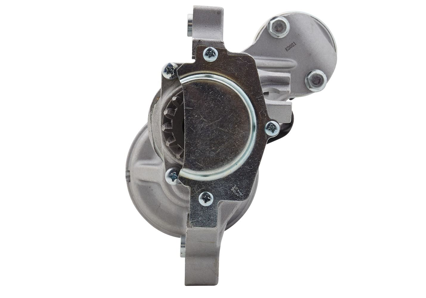 Hella Alternator for Seat, Audi & more, OEM quality, OEM 1 118 212 - View 3