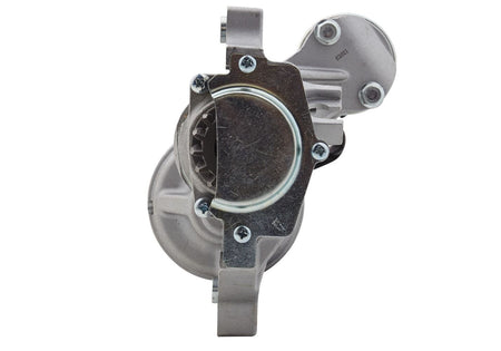 Hella Alternator for Seat, Audi & more, OEM quality, OEM 1 118 212 - View 3
