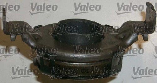 Fiat Panda Clutch Kit, Valeo OEM, OEM 5888629 - View 3