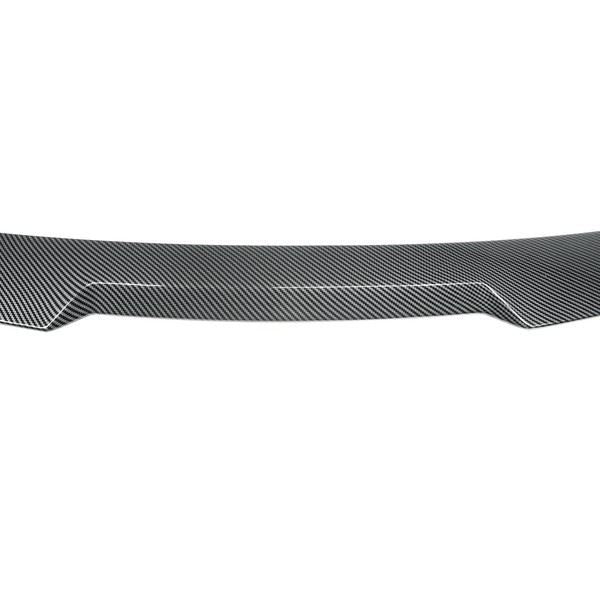 Boot Spoiler Rear - for BMW | Eurowagens - View 4