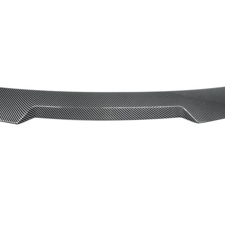 Boot Spoiler Rear - for BMW | Eurowagens - View 4