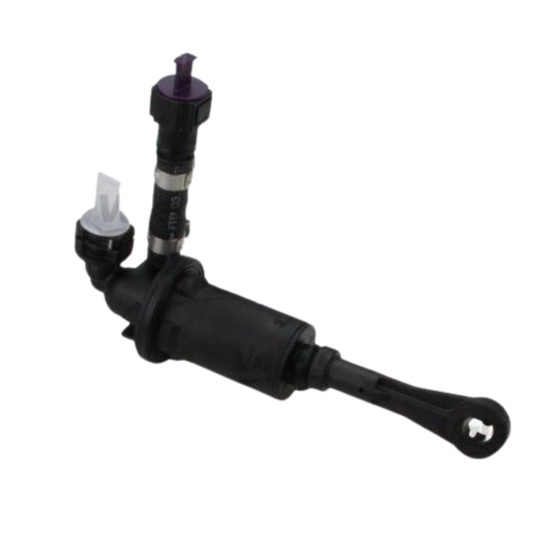 Valeo Clutch Master Cylinder for Peugeot & Citroen, OEM quality, OEM 218220 - View 6