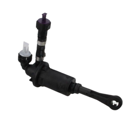 Valeo Clutch Master Cylinder for Peugeot & Citroen, OEM quality, OEM 218220 - View 6