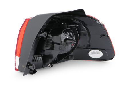 Hella Left Rear Light for Volkswagen, OEM quality, OEM 5K0945095N - View 5