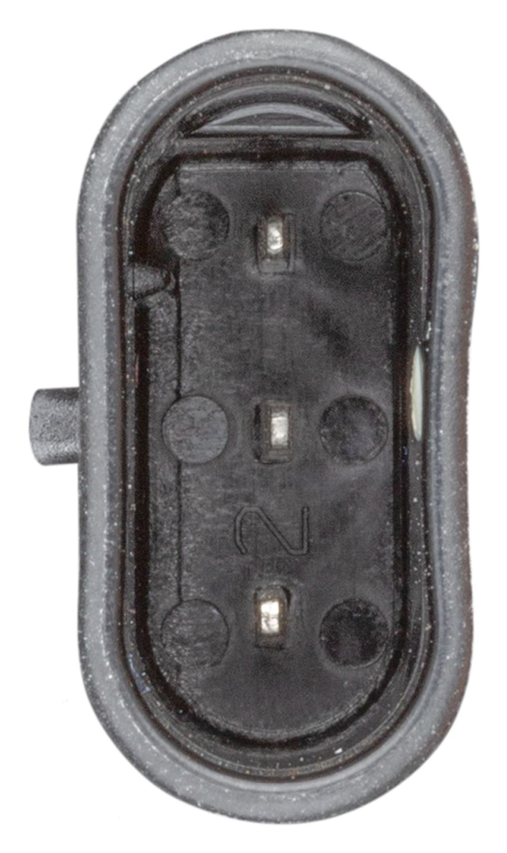 Hella Ignition Coil for Jeep, Dodge & more, OEM quality, OEM 04606824AB - View 2