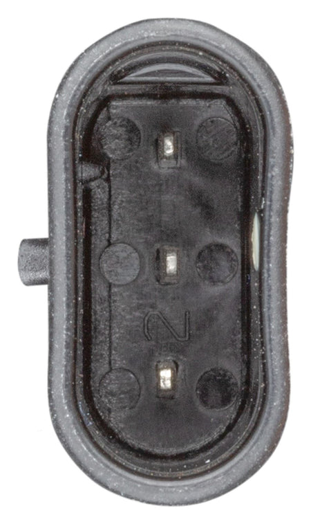 Hella Ignition Coil for Jeep, Dodge & more, OEM quality, OEM 04606824AB - View 2