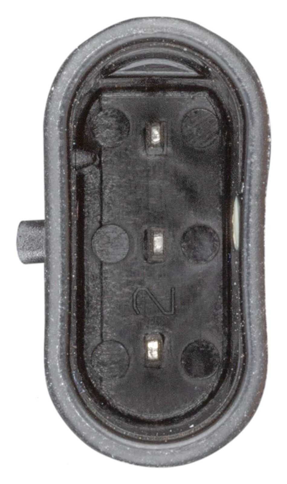 Hella Ignition Coil for Jeep, Dodge & more, OEM quality, OEM 04606824AB - View 2