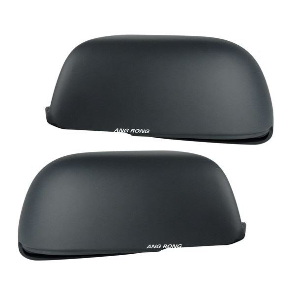 Door Mirror Cover Cap - for VW - OEM 6Q0857537 | Eurowagens - View 3