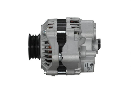 Hella Alternator for Vauxhall & Suzuki, OEM quality, OEM A005TA4291, MPN 8EL 011 713-451