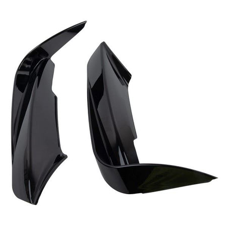 Bumper Canard Splitter - for BMW | Eurowagens - View 2
